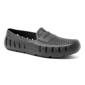 FLOAFERS COUNTRY CLUB DRIVER MEN’S LOAFERS, FUNCTIONAL AND STYLISH EVA FOAM, WAT